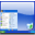 Office XP and .NET Style ActiveX Menu Control icon